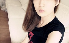 转角遇到爱演员表